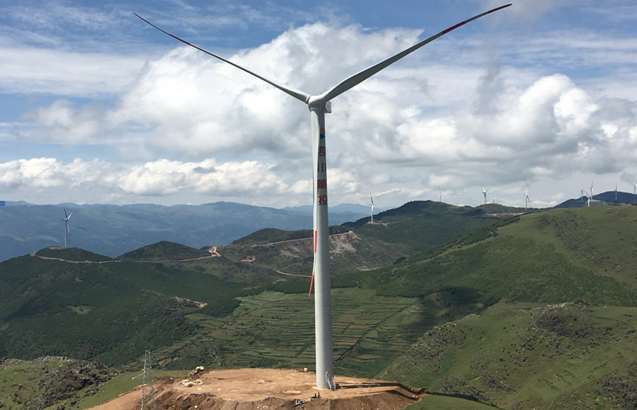 各种姿势玩小处雌女TXT视频