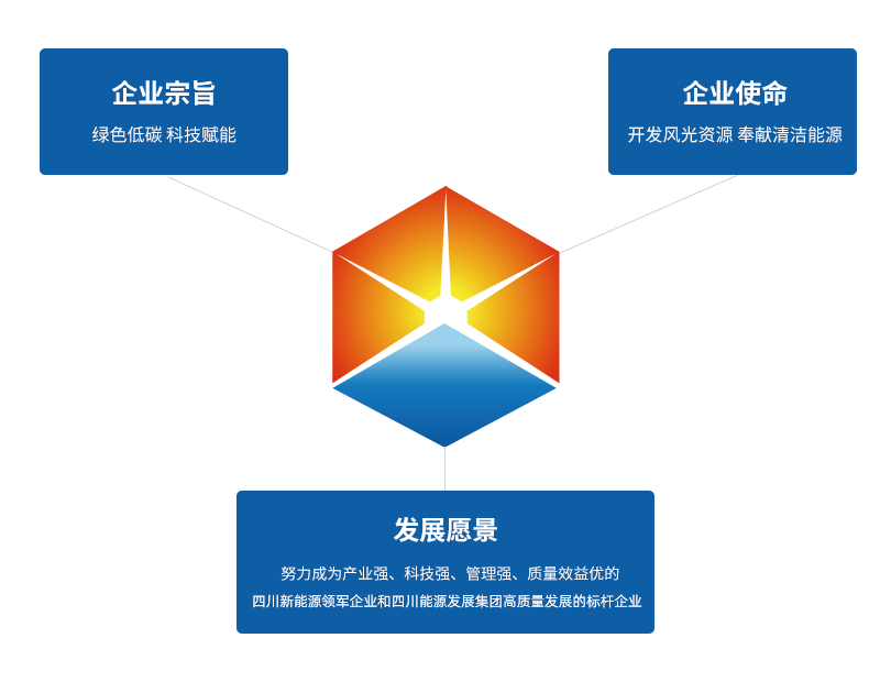 各种姿势玩小处雌女TXT视频