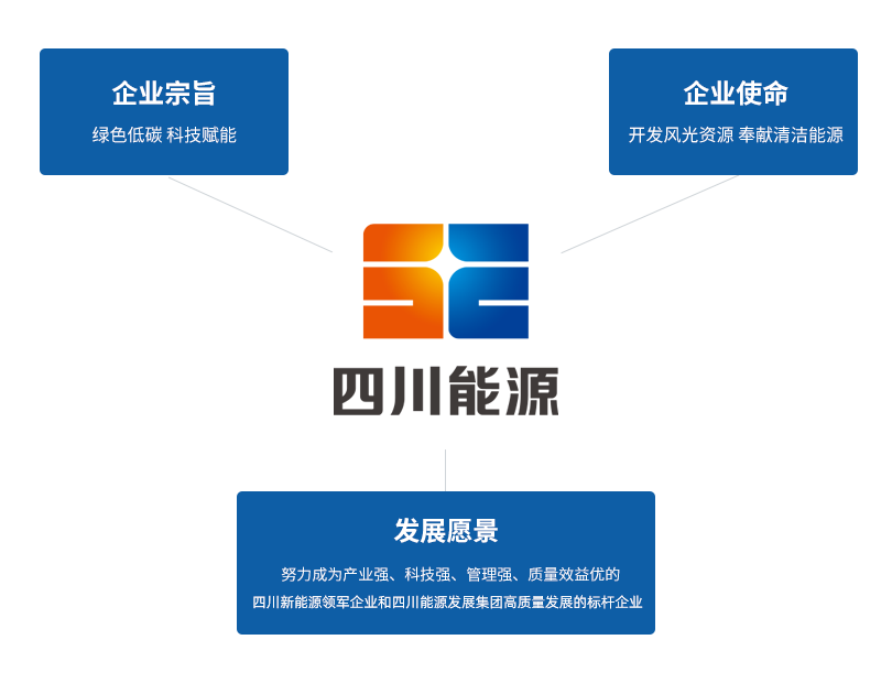 各种姿势玩小处雌女TXT视频
